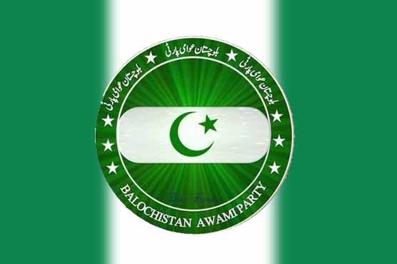 خوشحال خان  کاکڑ  پشتونوں کا نمائندہ نہیں، الگ صوبے کا مطالبہ انتشار پھیلانا ہے، بی اے پی