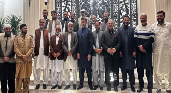 مزید آئی پی پیز کے معاہدے ختم ہونے سے بجلی مزید سستی ہوگی،ایس ایم تنویر