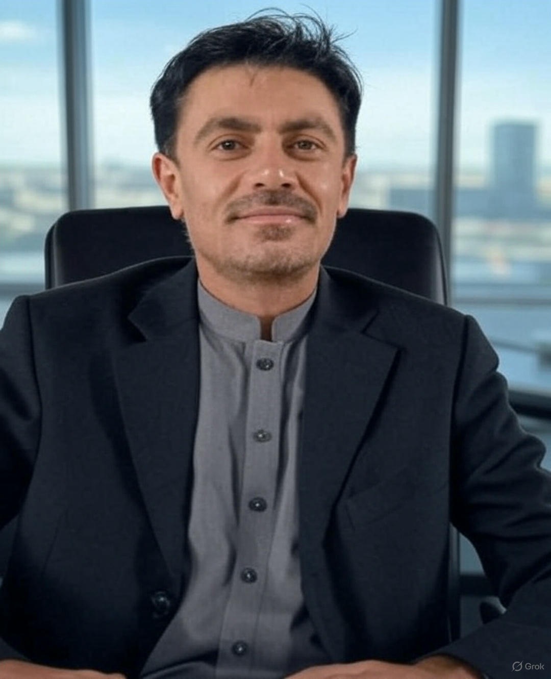 تعليم، آزادي ۽ حڪومت