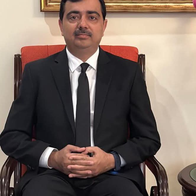 ڈیرہ مراد جمالی کے وکلاء بھی میدان میں, دریائے سندھ سے کینالز نکالنے  کے خلاف وکلاء کا احتجاج عدالتی کاروائی کا بائیکاٹ