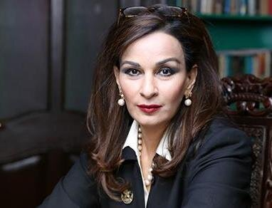 پی پی کو مزاحمت کی سیاست کا بھرپور تجربہ ہے، اگر ہمیں دیوار سے لگایا جائے گا تو ہم دمادم مست قلندر کریں گے۔ شیری رحمان
