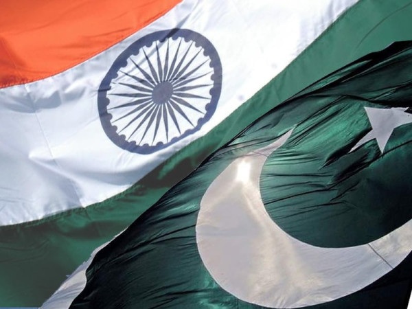 بھارت نے سندھ طاس معاہدہ معطل کر دیا، نئی دہلی میں پاکستانی ہائی کمیشن بند کرنے کا اعلان