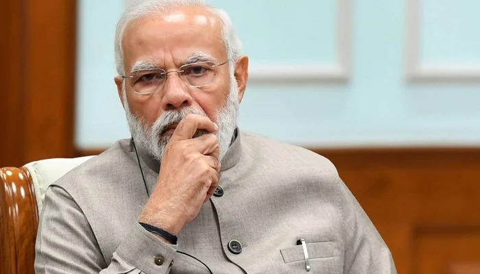 پاکستان کے مؤثر جواب پر بھارت حواس باختہ، عرب ممالک سے تعلقات بہتر بنانے کی کوششیں تیز