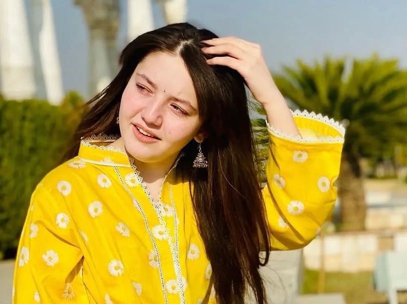 ٹک ٹاکر ثناء یوسف کو قتل کیوں کیا؟ ملزم نے اعترافی بیان میں بتادیا