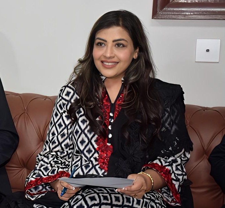 محرم الحرام کے لیے سندھ حکومت کا سیکیورٹی پلان جاری