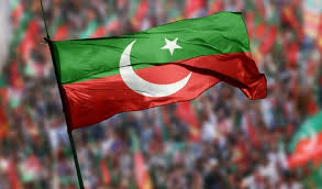 پی ٹی آئی میں اختلافات، جنید اکبر اور اسد قیصر نے پارٹی پالیسیوں سے لاتعلقی کا اعلان کر دیا