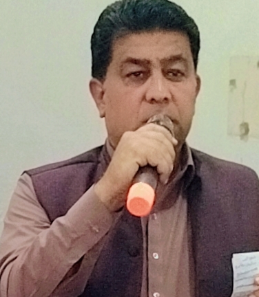ھندو پنچائت شڪارپور جي گڏجاڻي، نئين باڊي لاءِ اليڪشن جو فيصلو، پروفيسر پرڪاش لال اليڪشن ڪمشنر مقرر