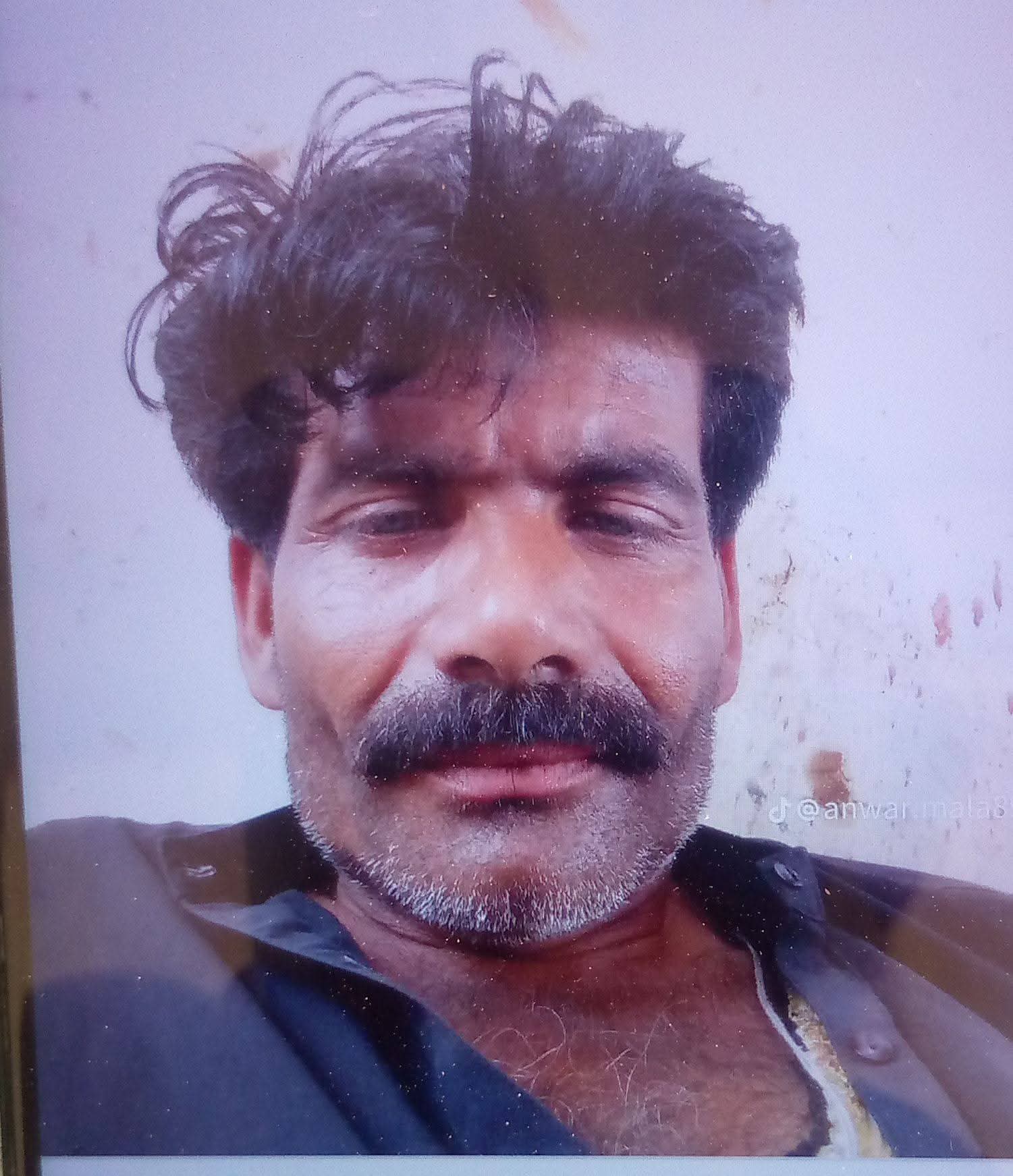ٺٽو: حادثي ۾ سوزوڪي ڊرائيور فوت ٿيڻ واقعي ۾ بس ڊرائيور گرفتار