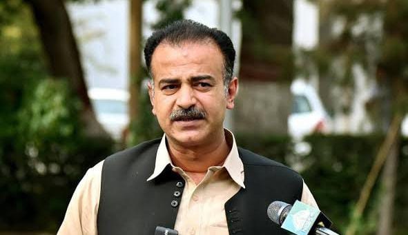 کوئٹہ سے اہم گرفتاری کے بعد تحقیقات کا دائرہ وسیع، متعدد مشتبہ افراد زیر حراست، ضمیر ایڈووکیٹ رہا ، ترجمان حکومت