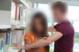 ور شهر ۾ شاگردياڻين کي تنگ ڪرڻ جا واقعا وڌي ويا، والدين پريشان