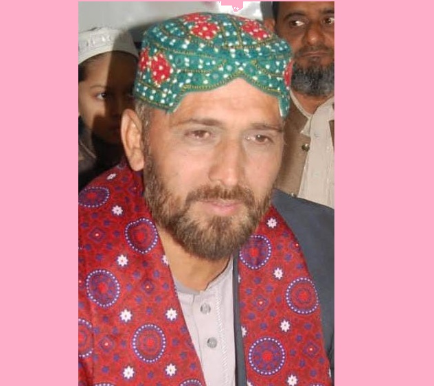 ملک کی نظریاتی سرحدوں کا تحفظ اولین ذمہ داری ہے، شکیل قاسمی