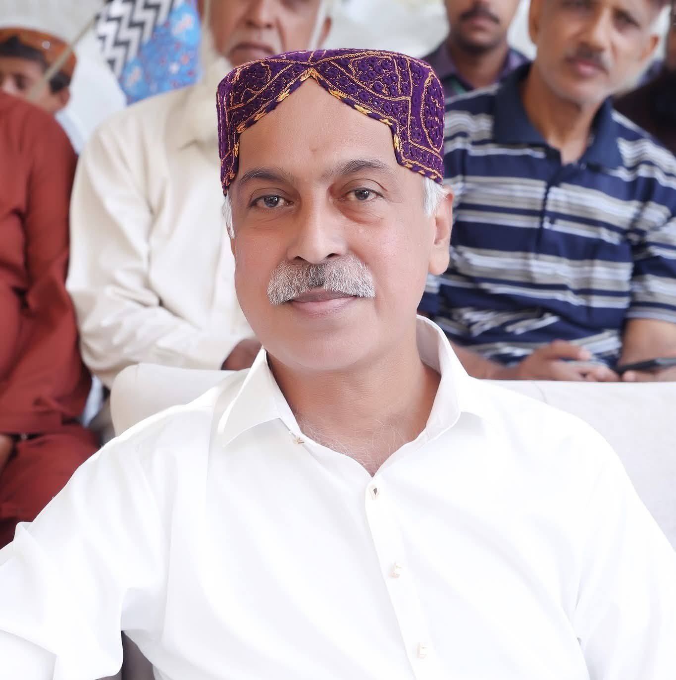 سندھ میں ڈینگی اور وائرسز کا بڑھتا حملہ......