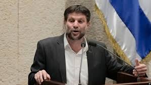 سعودیہ سے تعلقات میں دلچسپی نہیں، وہ صحرا میں اونٹوں پر ہی پھرتے رہیں