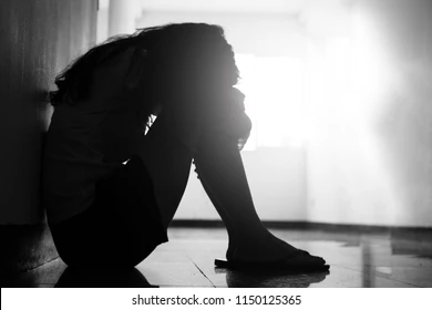 میرپورخاص: ایس ایچ او پر خاتون سے مبینہ زیادتی کا الزام