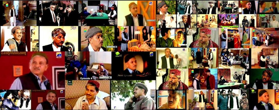 معروف اداکار و ڈراموں کے مصنف سہیل منور کا تعزیتی اجلاس ڈسٹرکٹ سینٹرل آرٹس کونسل میں منعقد کیا گیا