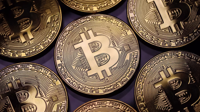 8 لاکھ ڈالر کی کرپٹو کرنسی فراڈ کیس میں اہم پیش رفت، مرکزی نوجوان نے بیان ریکارڈ کرادیا