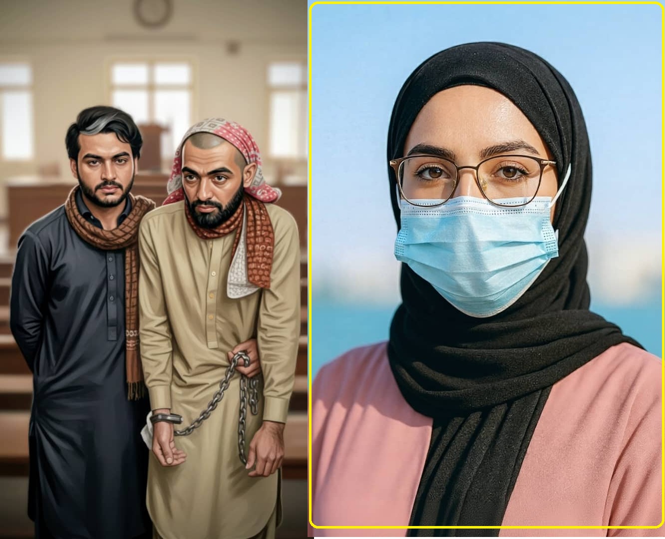 عدالتي فيصلي کان انڪار ايس پي خلاف ڪارروائي ٿي سگهندي؟