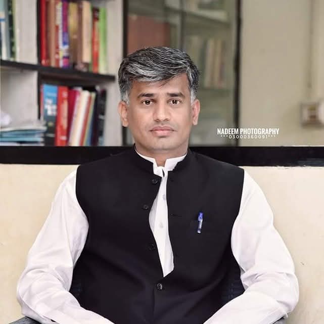 عمرڪوٽ ويجهو ڊاڪٽر شاهنواز ڪنڀر قتل ڪيس جي فريادي وڪيل تي مبينا حملو