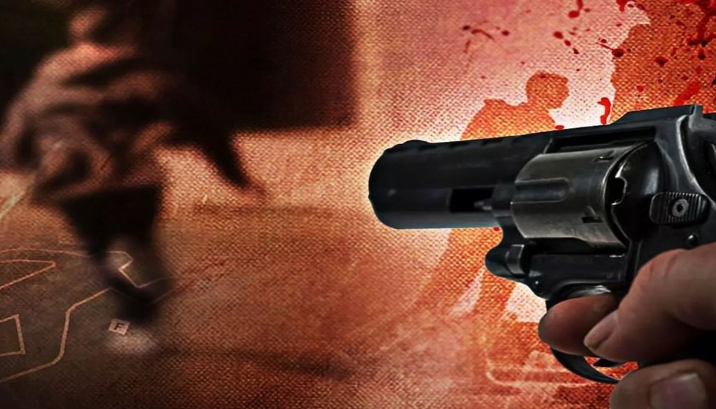 سنڌ پنجاب جي دنگ وٽ ٻن ڄڻن کي فل فراءِ ڪري ڇڏيو