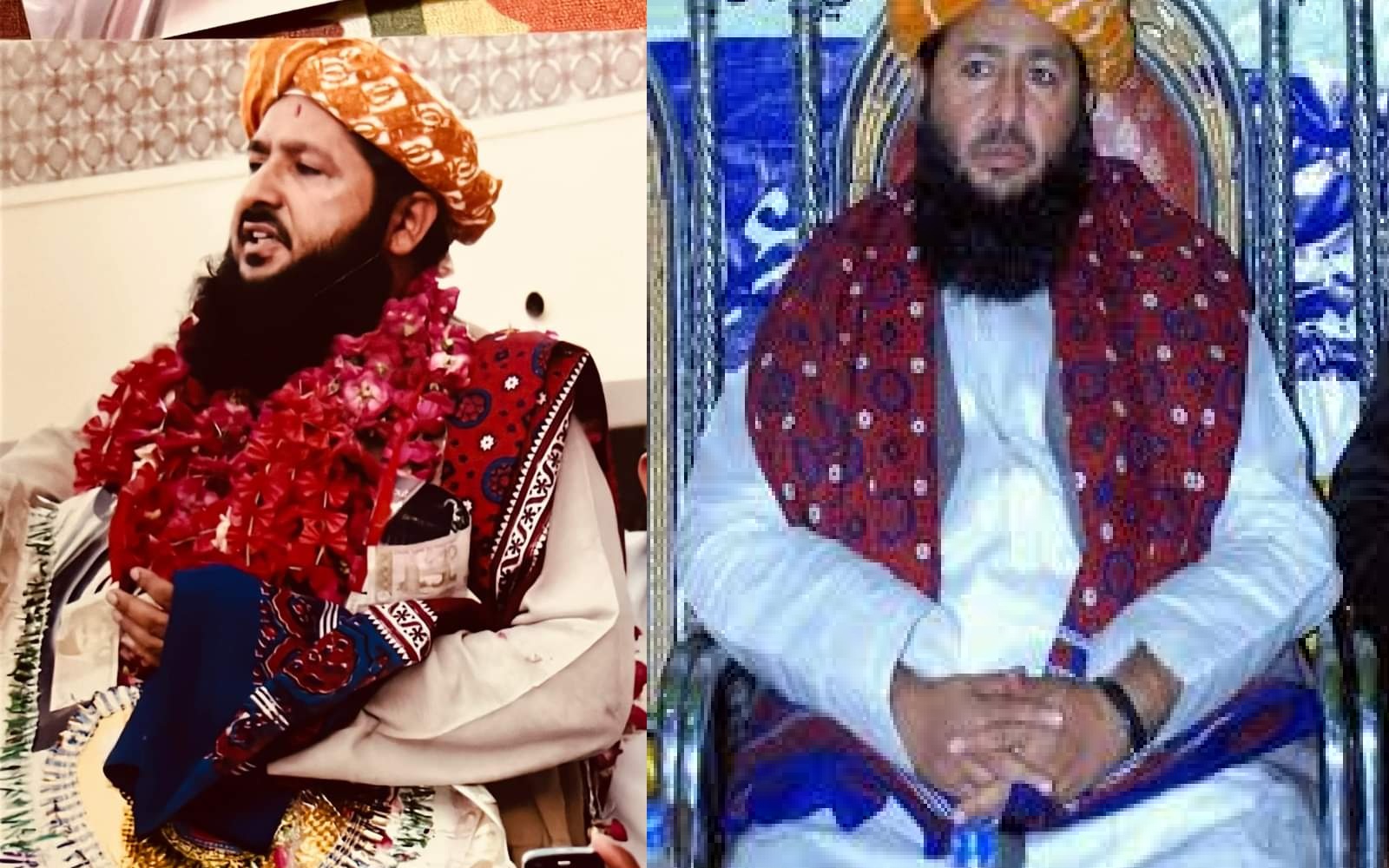 جمعیت علمائے اسلام کا شیر — شہید ڈاکٹر خالد محمود سومروؒ: ایک بلند پایہ شخصیت پر جامع نظر