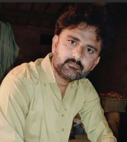 افغانستان کان پکڙيل دهشتگردي ۽ سرحد پار سازشون.؟؟