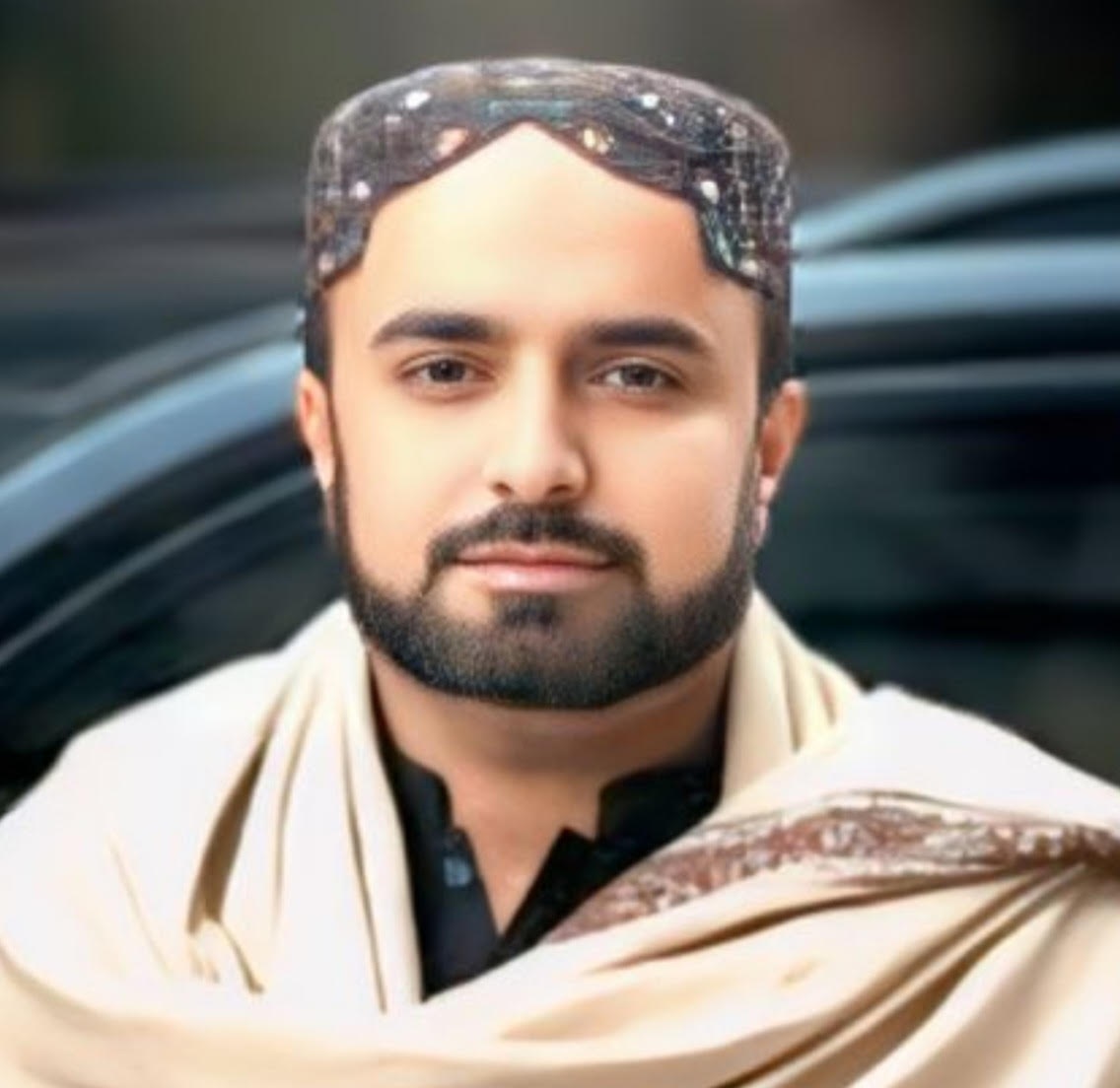 جو سنڌ سنواري سو جيئندو رهندو..!!