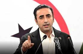 بلاول بھٹو کا وفاق سے صوبوں کو مزید اختیارات دینے کا مطالبہ