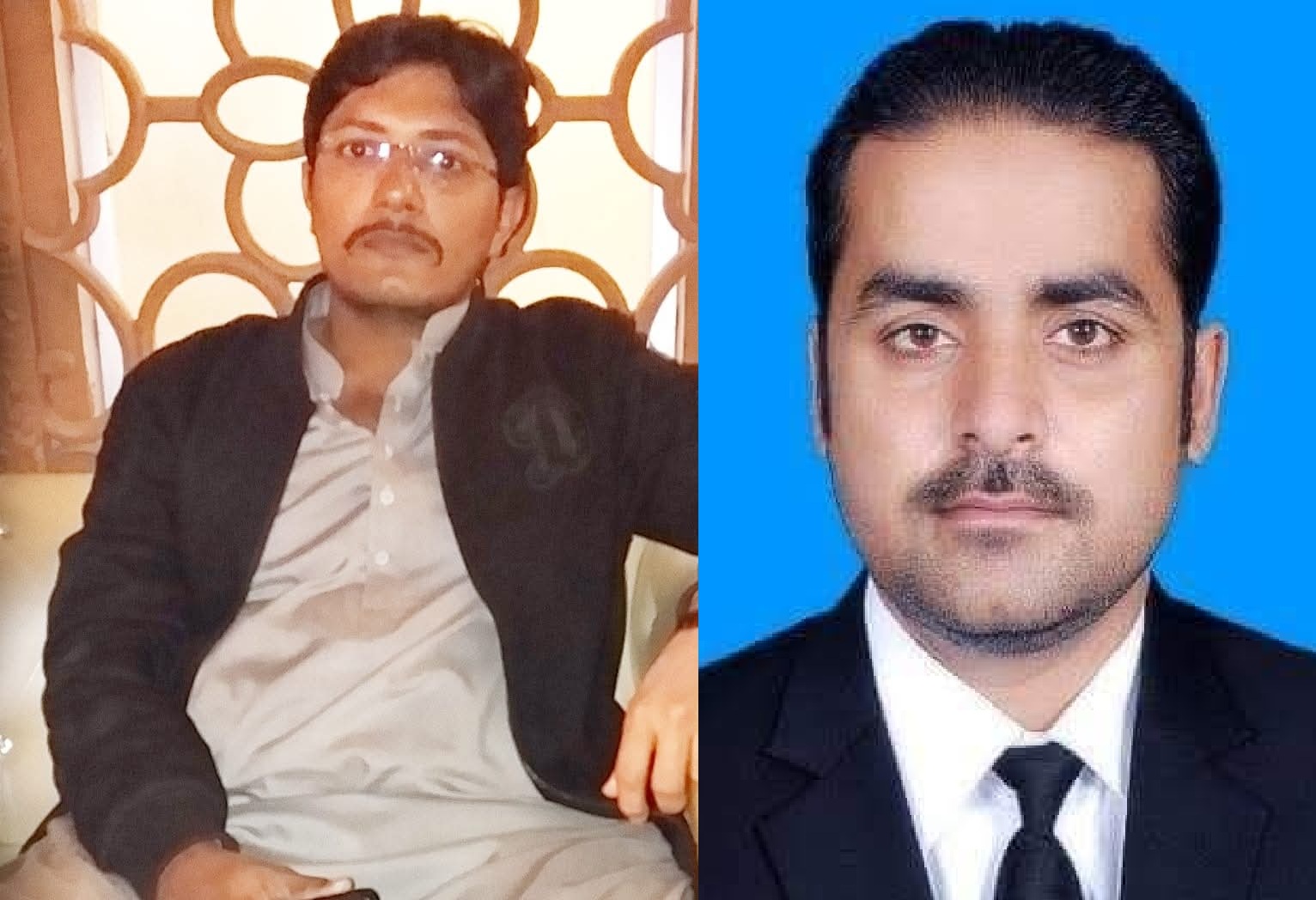 ٺٽي ۾ واپاري پاران اسسٽنٽ ڪمشنر خلاف توهين عدالت جي درخواست داخل