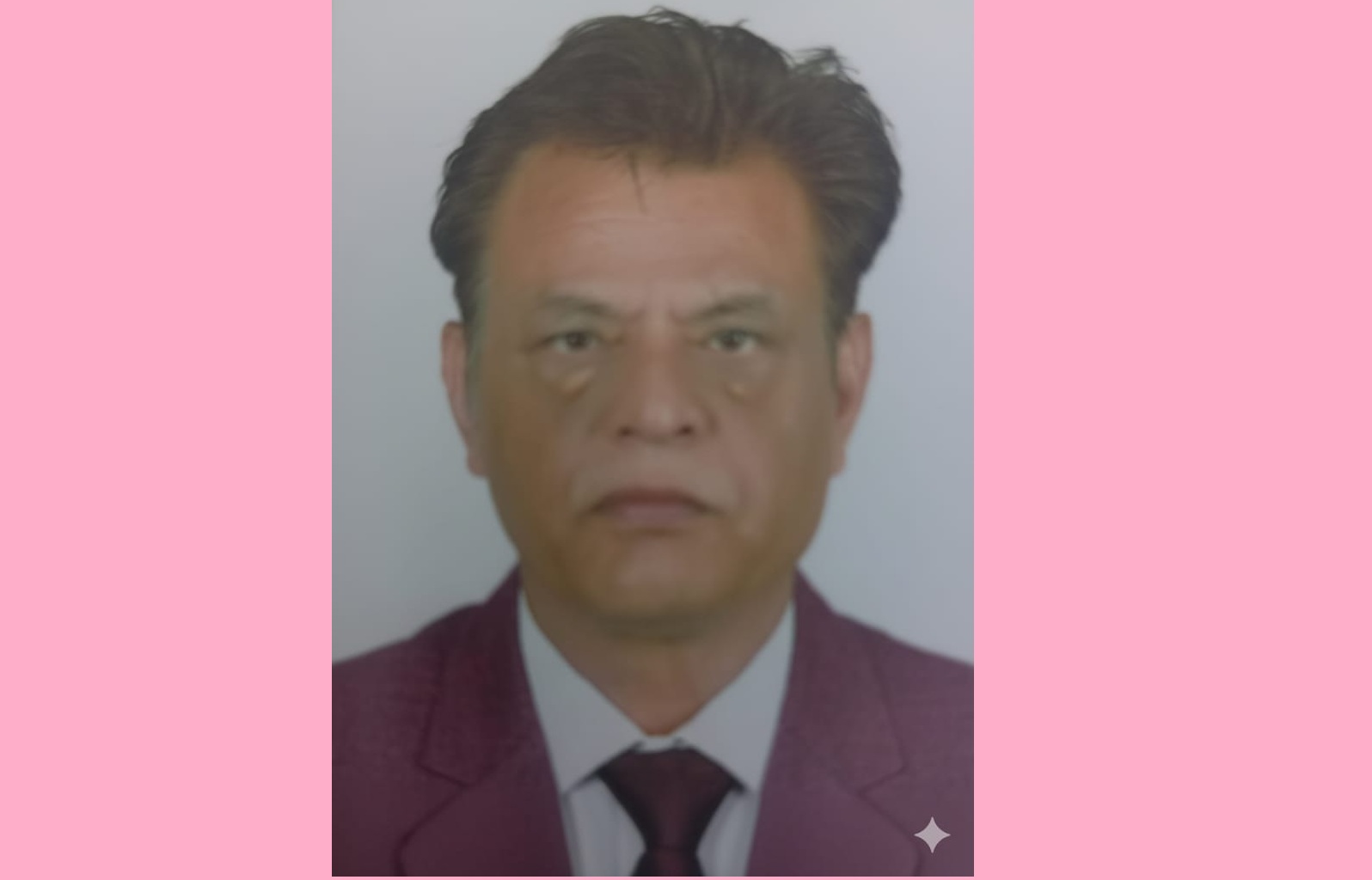 کراچی پریس کلب کے انتخابات: جمہوری روایت کی شاندار مثال، جیت اور ہار صحافتی اتحاد کا حصہ ہے؛ سید امتیاز الحق بخاری