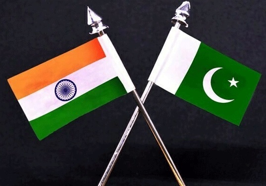 پاکستان اور بھارت کے درمیان جوہری اثاثوں کی فہرستوں کا تبادلہ