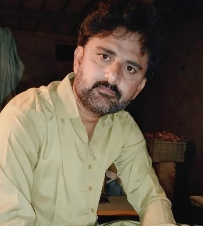 وينزويلا کان پوءِ عالمي سياست ۾ ٽرمپ جو ايندڙ قدم ڇا ٿيندو؟