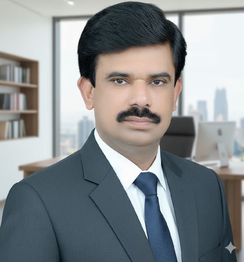 عوام کو ریلیف دینا وزیراعظم شہباز شریف کی اولین ترجیح ہے،کلیم شیخ