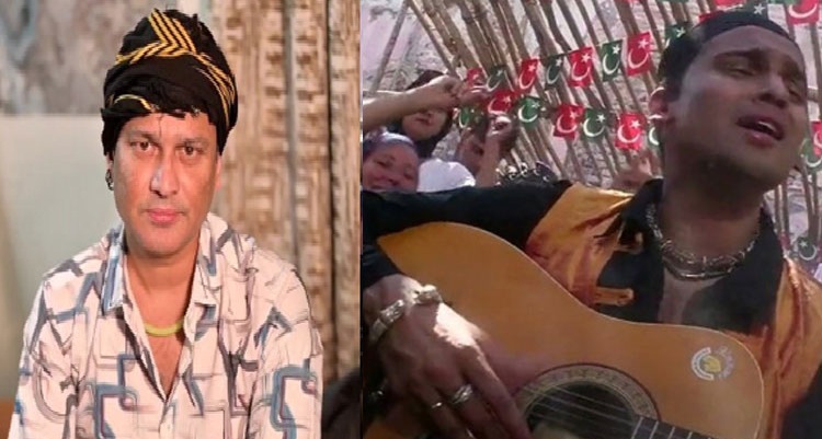 ’’یا علی‘‘ گیت گا کر شہرت پانے والے بھارتی گلوکار کی سنگاپور میں پراسرار موت، چونکا دینے والے انکشافات سامنے آ گئے