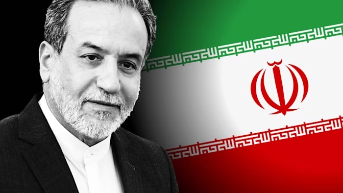 ایران نے پہلے صبر کا مظاہرہ کیا، مگر اب حملہ ہوا تو فیصلہ کن جواب دیا جائے گا: ایرانی وزیرِ خارجہ