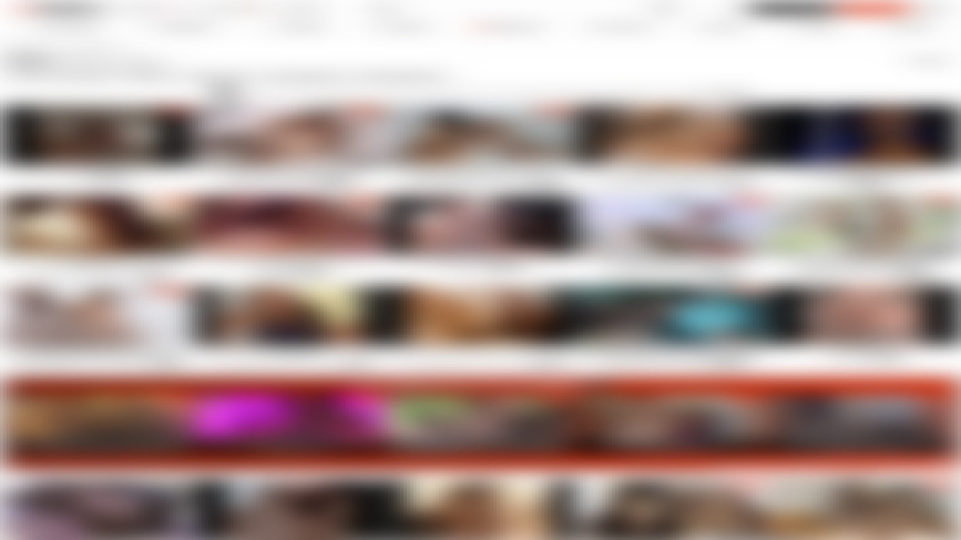 ایک سال میں فائر وال کے ذریعے پاکستان میں 65لاکھ توہین آمیز و فحش ویب سائٹس بلاک کئے جانے کا انکشاف