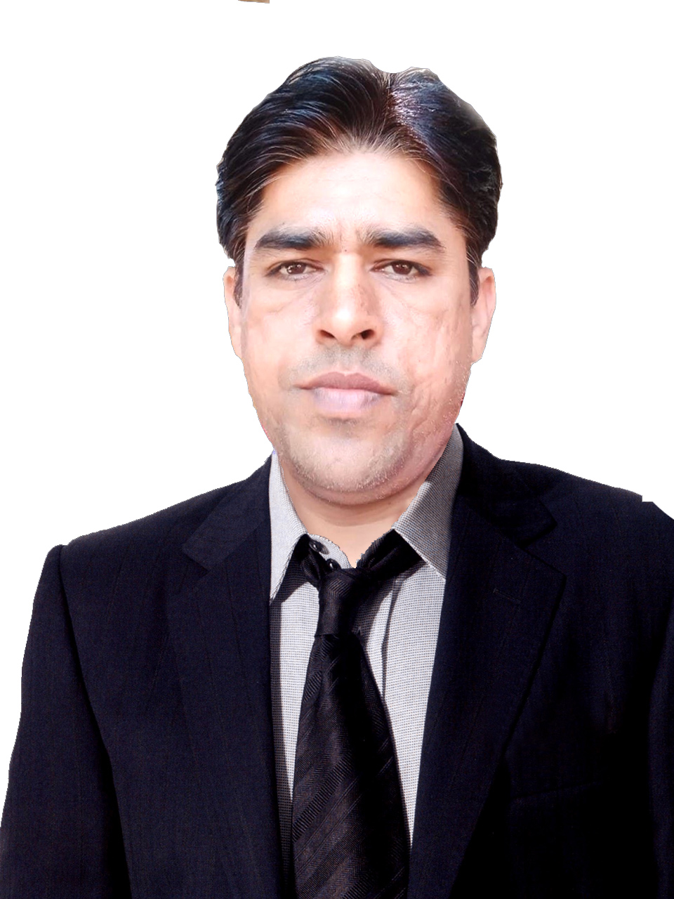 گل پلازہ، المناک سانحہ جس نے شہر کو صدمے میں مبتلا کر دیا