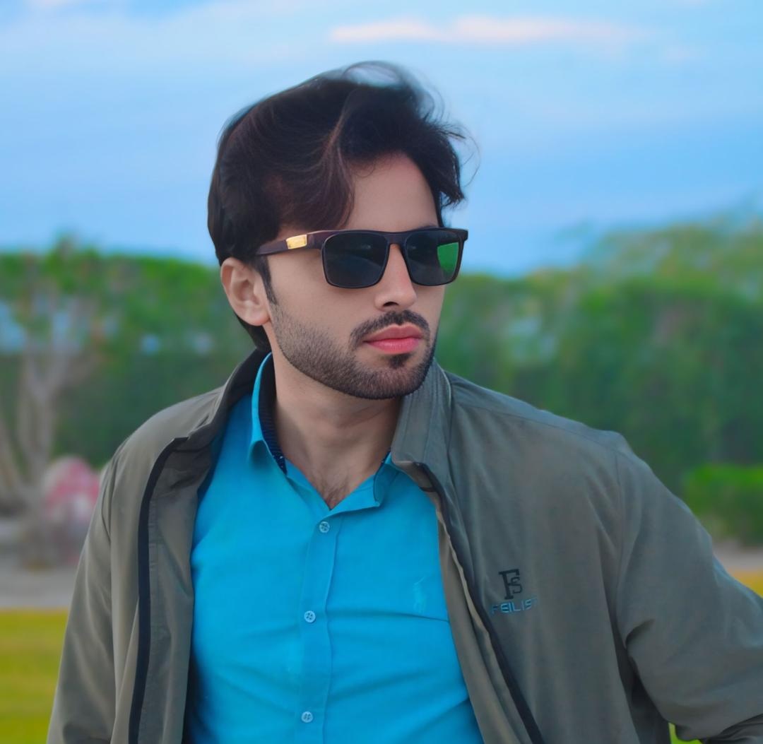 عمرڪوٽ جو بس اسٽاپ زندگي ساڻ کڻي ويو