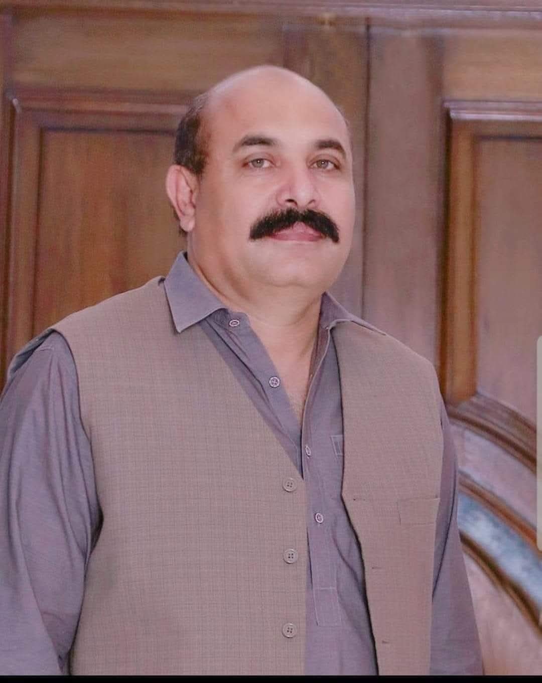 سانحہ گل پلازہ کراچی کی تاریخ کا بڑا بدترین آتش زدگی کا واقعہ ،ریاض احمد بوزدار