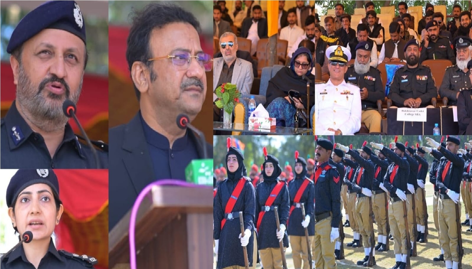 گل پلازہ سانحہ پر سیاست افسوسناک ھے، ذمہ داروں کے خلاف قانون کے مطابق کارروائی ہوگی: وزیر داخلہ سندھ