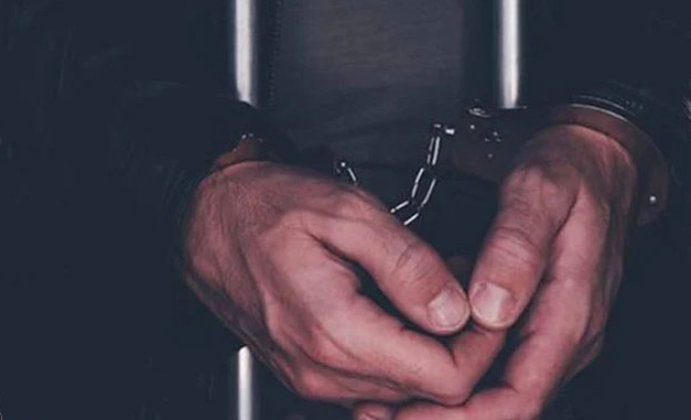 فلم ’’دھرن دھَر‘‘ کے اداکار گھریلو ملازمہ سے زیادتی کے الزام میں گرفتار