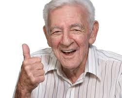 اب انسان کی عمر 150 سال تک پہنچ سکتی ہے