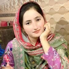 جیکب آباد: ٹک ٹاکر سارا بلوچ کے ساتھ مبينه اجتماعی زیادتی کا کیس درج