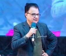 امریکی و اسرائیلی جارحیت دنیا کو جنگ کے شعلوں میں دھکیل رہی ہے: اياز لطيف پليجو