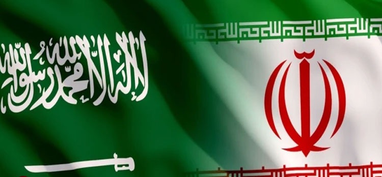 سعودی عرب نے پہلی بار ایران کو جوابی کارروائی کی دھمکی دے دی