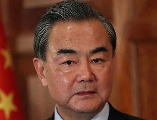 ایران میں رجیم چینج منصوبے کو عالمی سطح پر حمایت نہیں ملی، فوری طور حملے روکے جائیں: چین