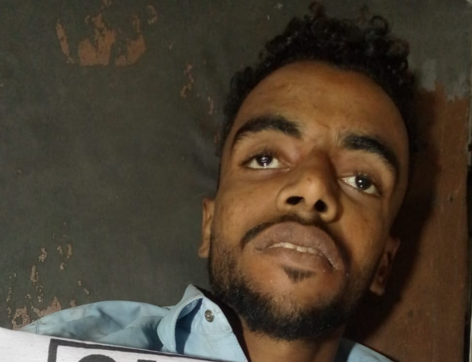 ملير: شاهه لطيف ٽائون ڀاءُ هٿان ڀاءُ قتل ٿيڻ جو انڪشاف