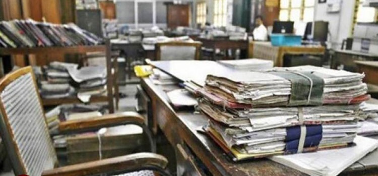 سندھ میں عام تعطیل کا اعلان، نوٹیفکیشن جاری