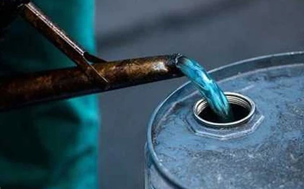 حکومت نے عوام پر مہنگائی کا ایک اور بم گرا دیا