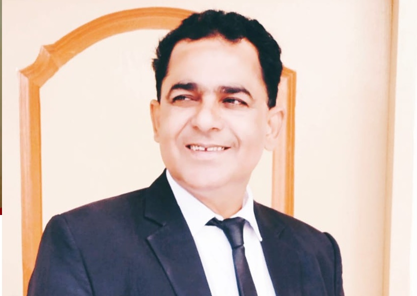 تڪليف عارضي، شاهڪار هميشه لاء