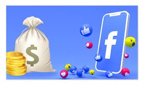 ٹِک ٹاکرز اور یوٹیوبرز اب فیس بک سے بھی مالا مال ہوں گے! میٹا کا بڑا اعلان